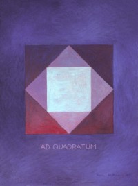 407 Ad quadratum